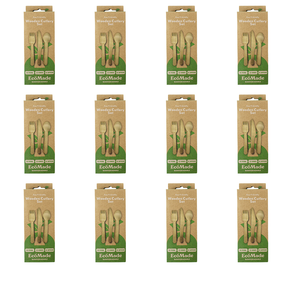 /assets/full/KW2013_24PK.jpg?20240813144529