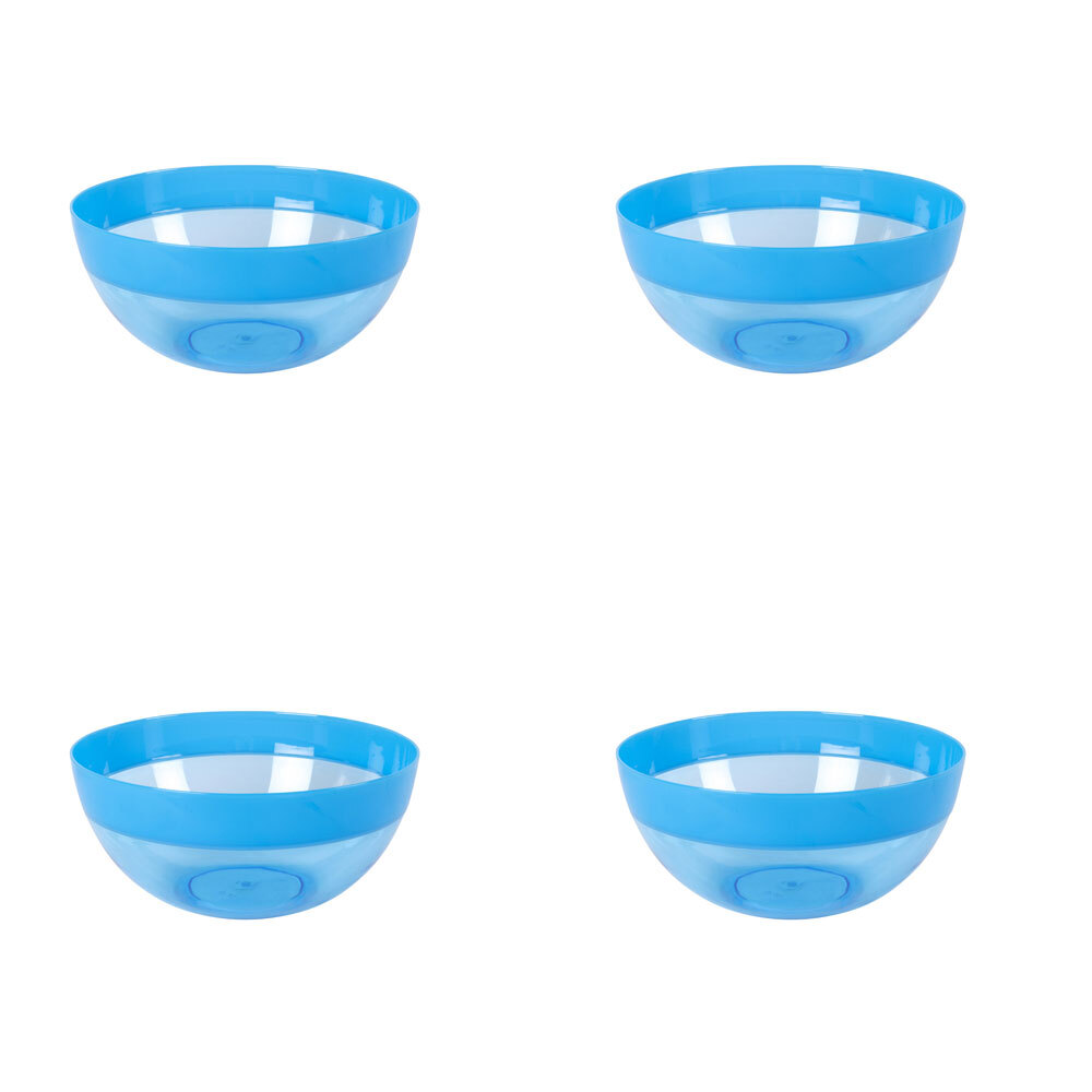 /assets/full/KW2015_4PK.jpg?20240813111613