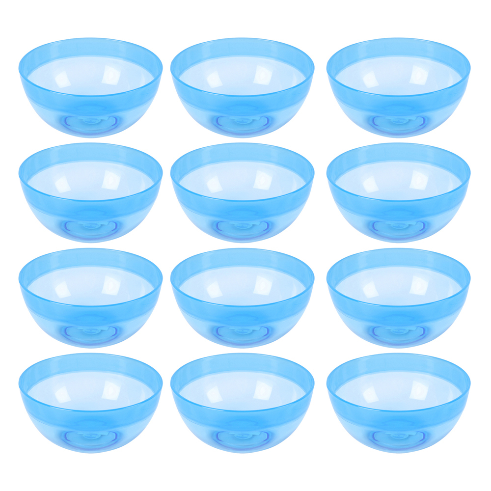 /assets/full/KW2016_12PK.jpg?20240813130126
