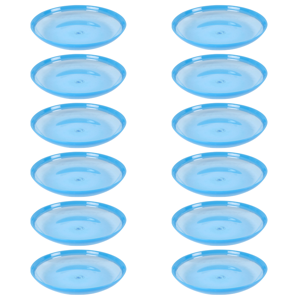 /assets/full/KW2019_12PK.jpg?20240813140716