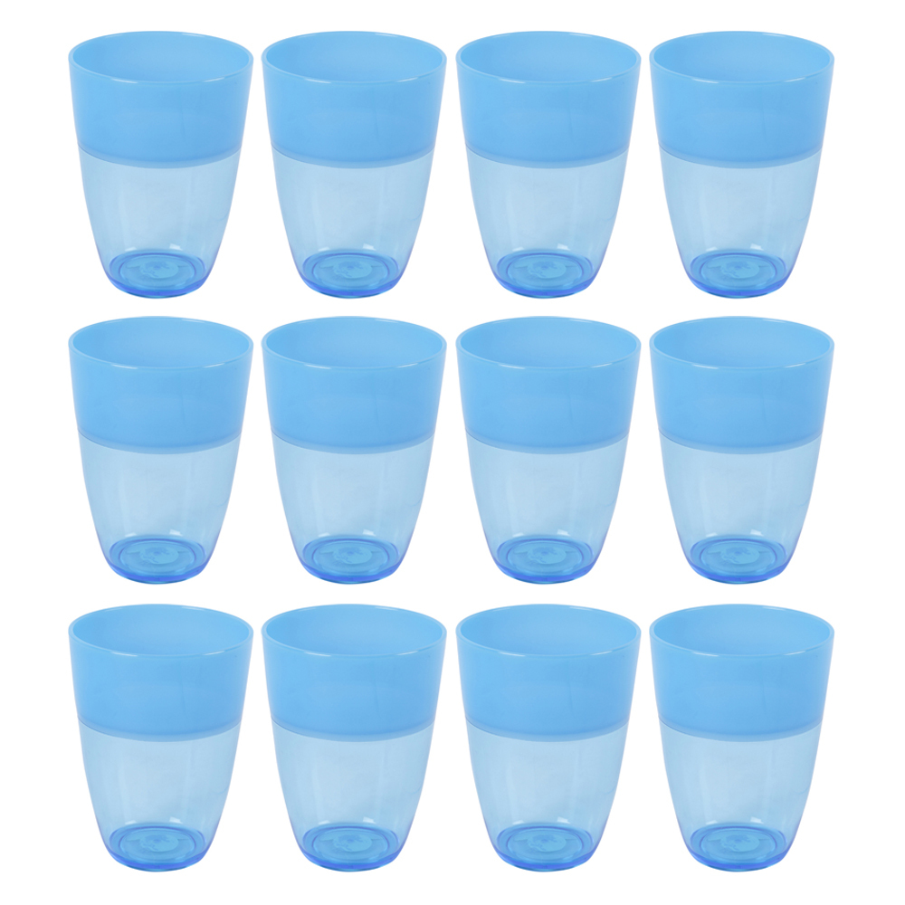 /assets/full/KW2021_12PK.jpg?20240813140954