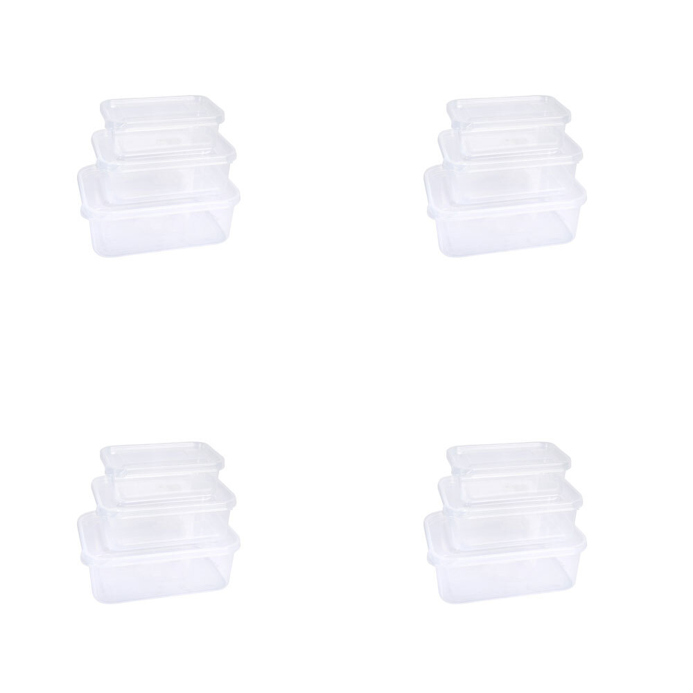 /assets/full/KW2023_4PK.jpg?20240813111526