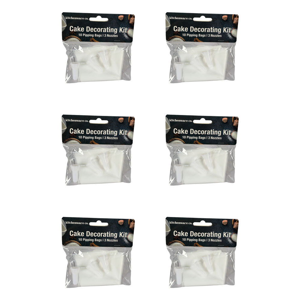 /assets/full/KW3087_6PK.jpg?20240813111511