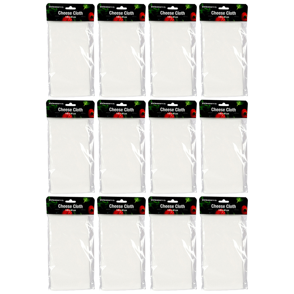 /assets/full/KW3123_12PK.jpg?20240813141857