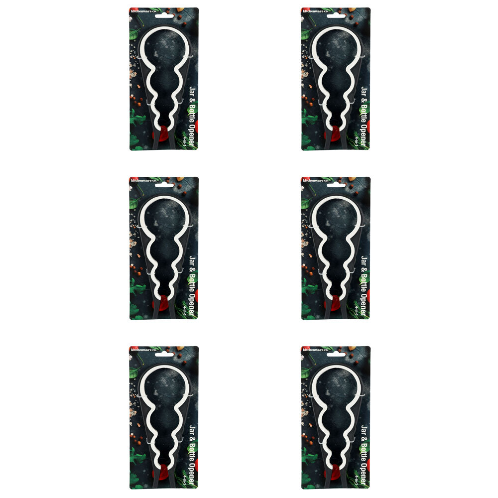 /assets/full/KW3150_6PK.jpg?20240813111715