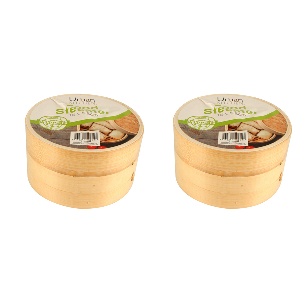 /assets/full/KW9039_2PK.jpg?20231109123045