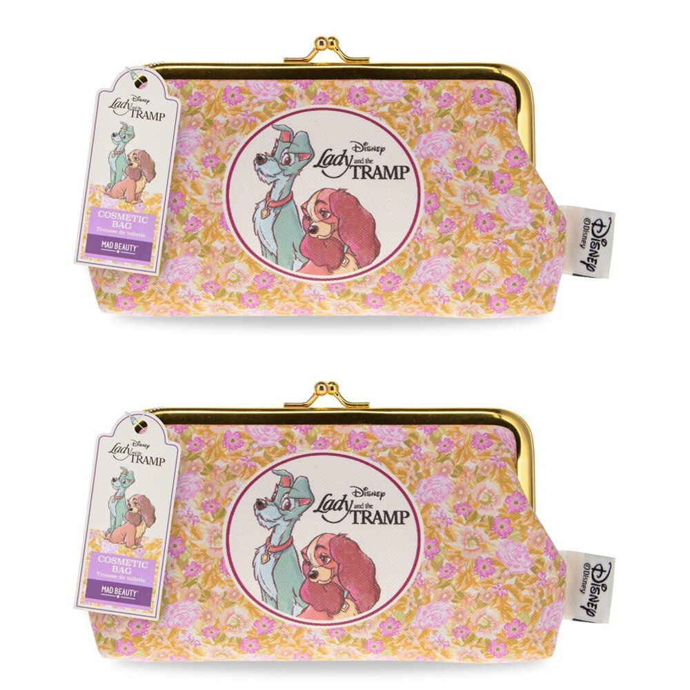 /assets/full/L-T-16041-8_2PK.jpg?20250904114547