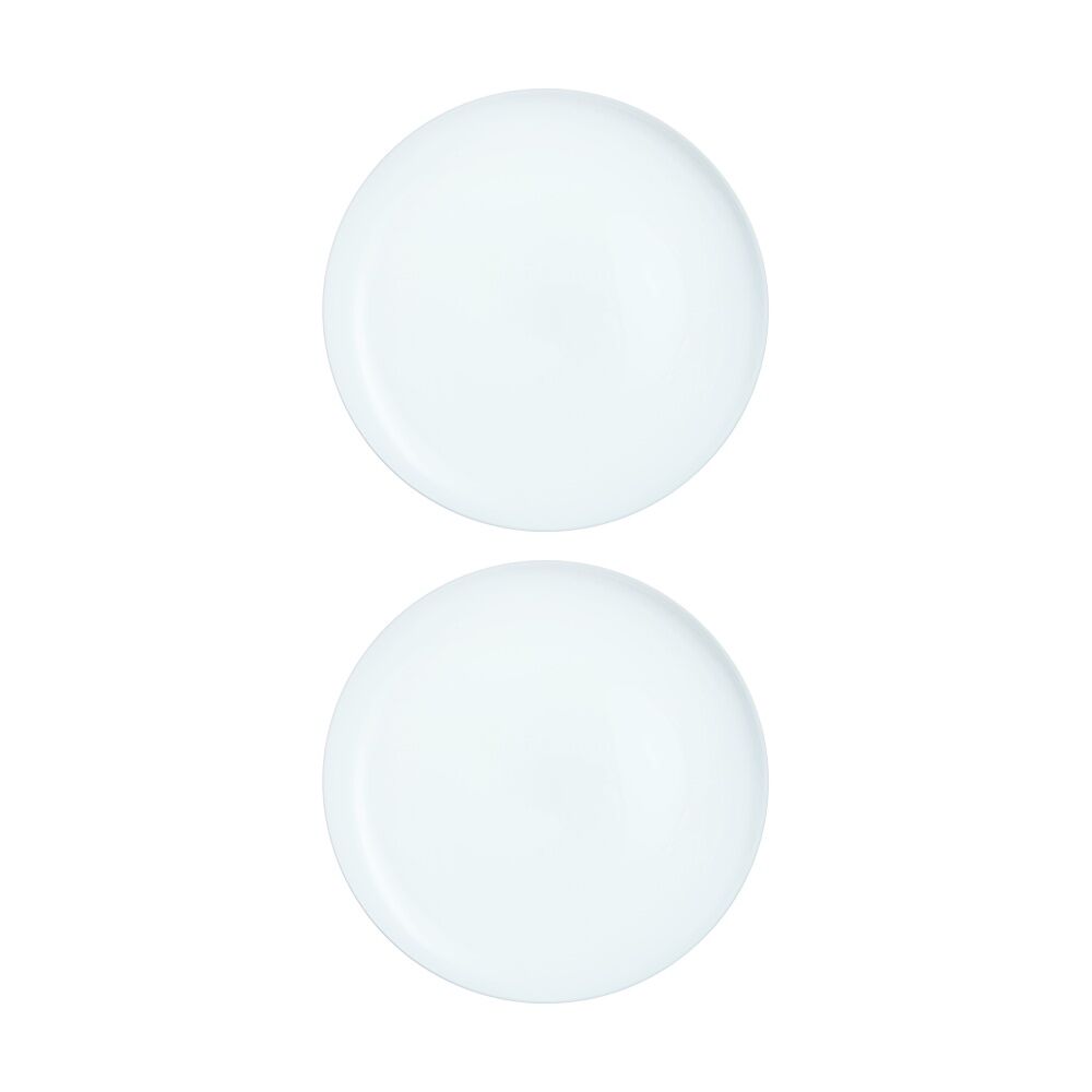 /assets/full/L009-C8016_2PK.jpg?20251212162349