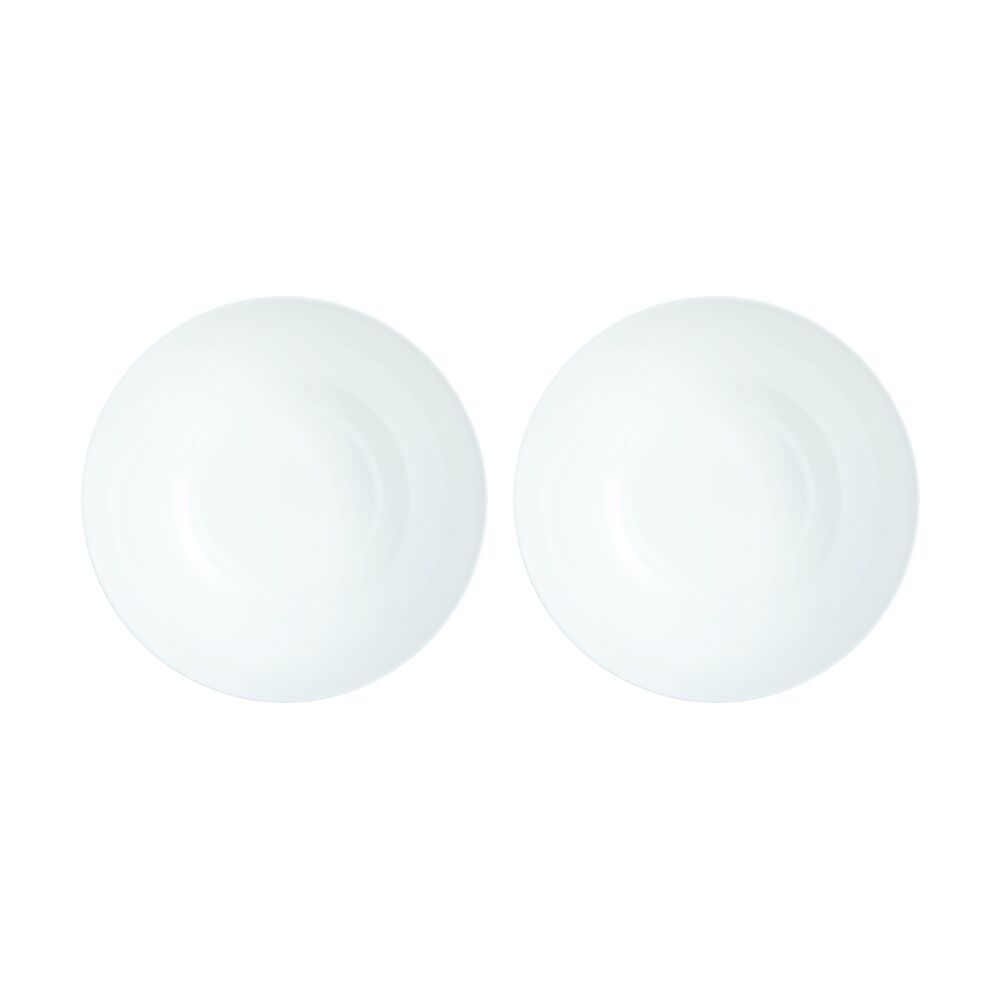 /assets/full/L016-P6229_2PK.jpg?20251212161849