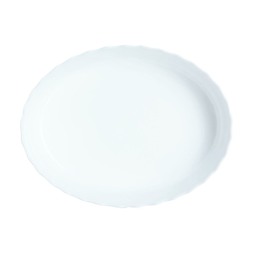 /assets/full/L051-P4018.jpg?20251212160543