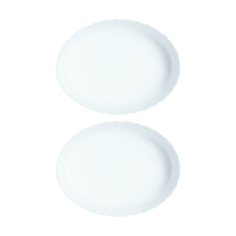 /assets/full/L051-P4018_2PK.jpg?20251212161459