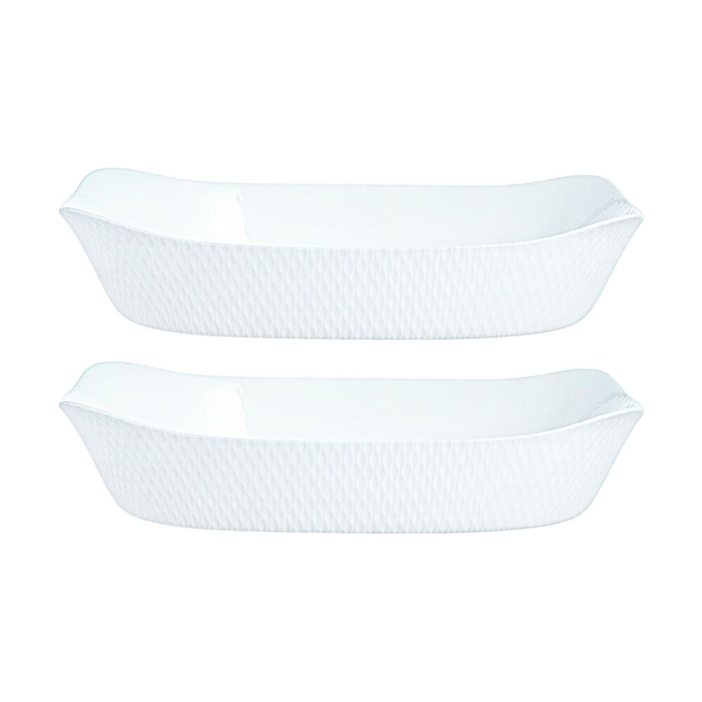 /assets/full/L054-Q8155_2PK.jpg?20251212161551