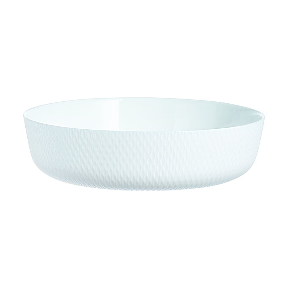 /assets/full/L062-Q8164.jpg?20251212160722