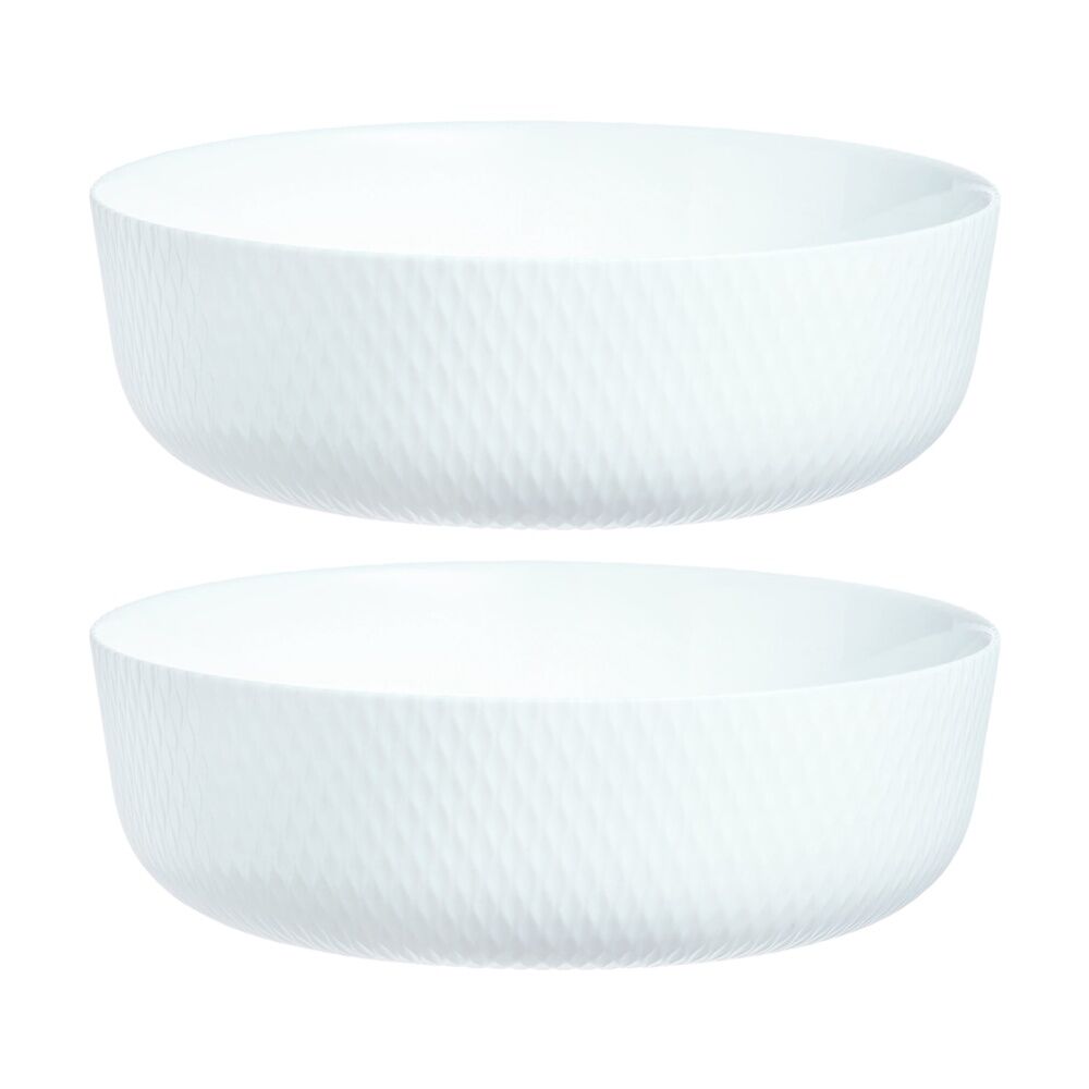 /assets/full/L063-V1459_2PK.jpg?20251212161705