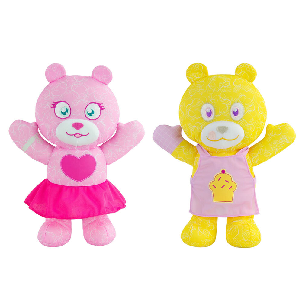 app chef bear app chef bear