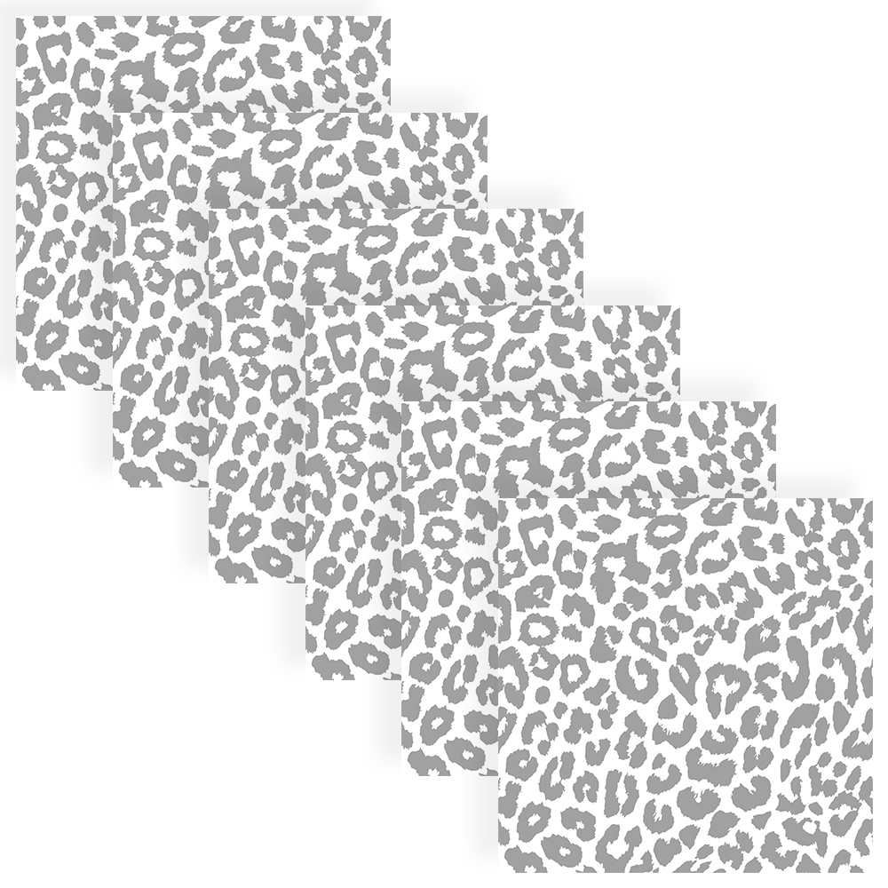 /assets/full/L191967_6PK.jpg?20240926141545