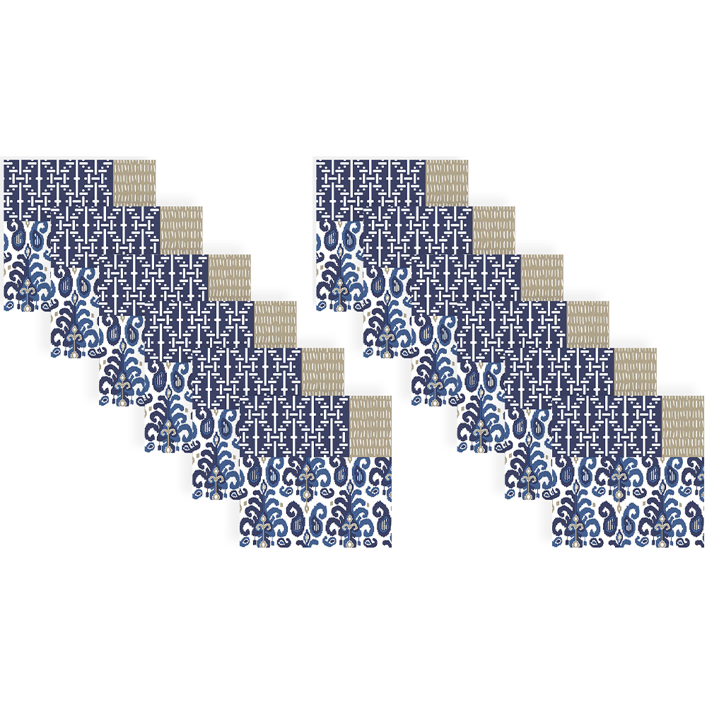 /assets/full/L195150_12PK.jpg?20240926133043