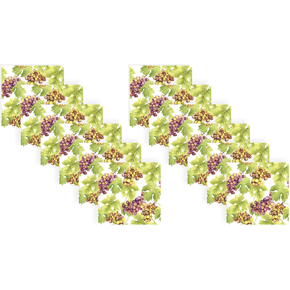 /assets/full/L195232_12PK.jpg?20240926133047