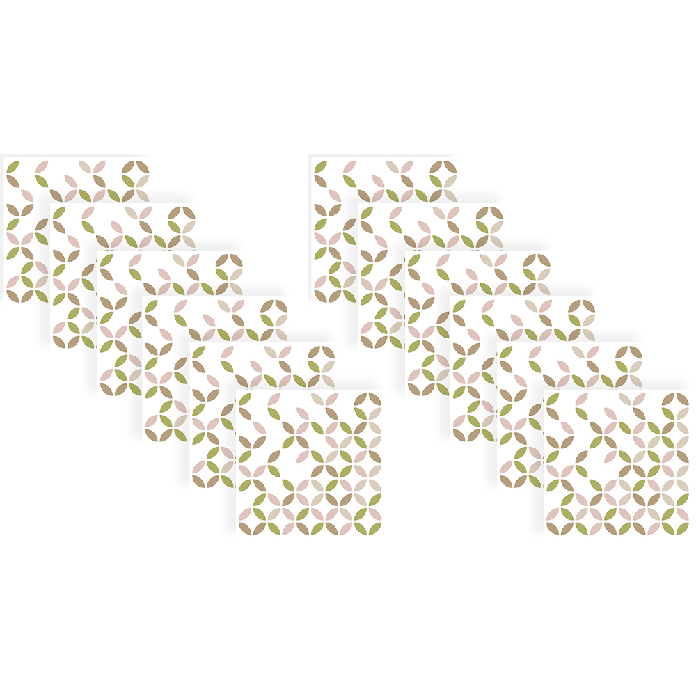 /assets/full/L198146_12PK.jpg?20240926133045