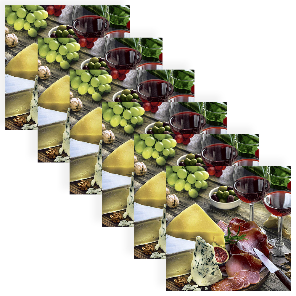/assets/full/L198265_6PK.jpg?20240926141544