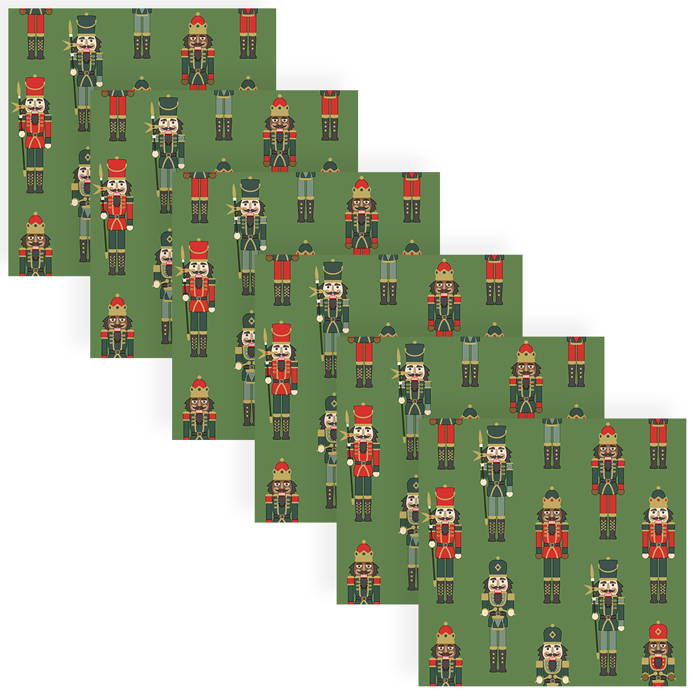 /assets/full/L199410_6PK.jpg?20240926144552