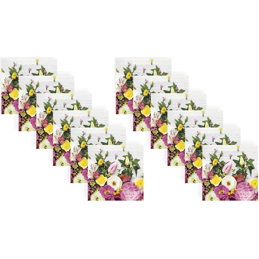 /assets/full/L201071_12PK.jpg?20240926133046
