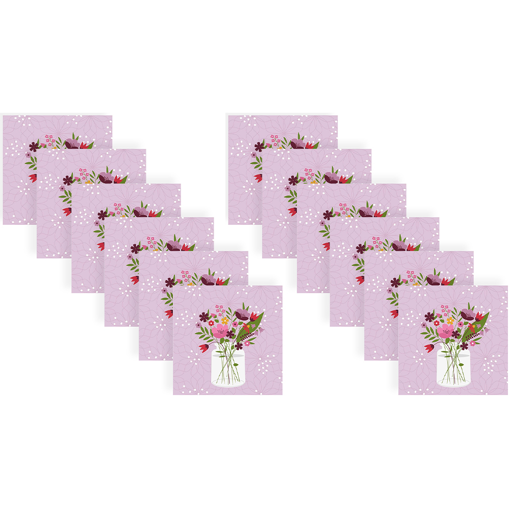 /assets/full/L201797_12PK.jpg?20240926133035