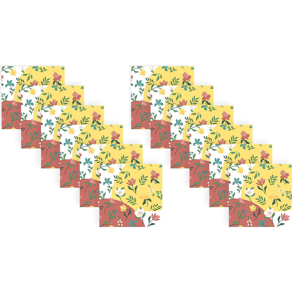/assets/full/L201811_12PK.jpg?20240926133050