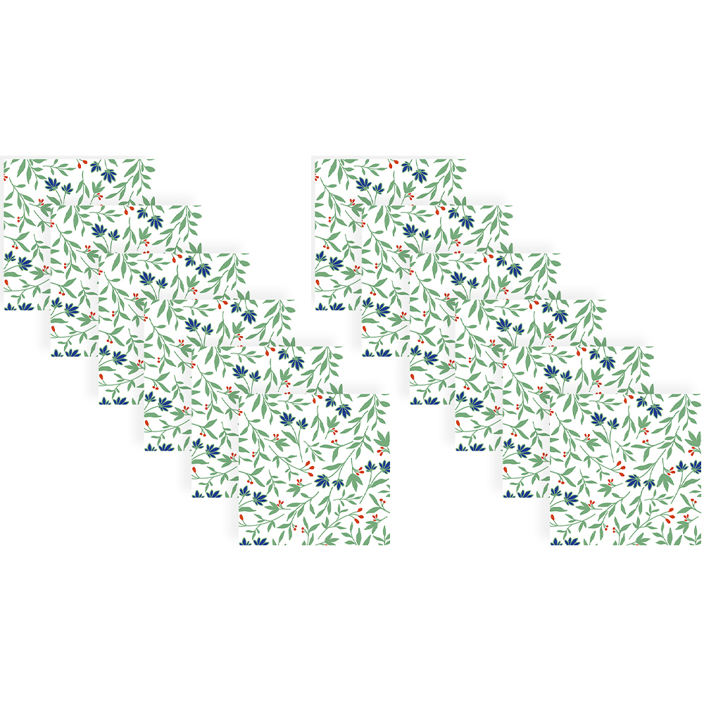 /assets/full/L201815_12PK.jpg?20240926133031