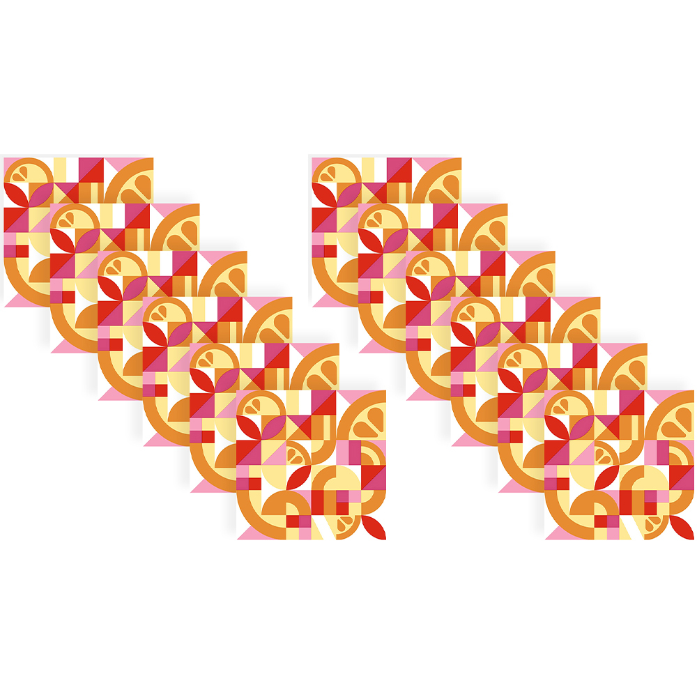 /assets/full/L201836_12PK.jpg?20240926133033