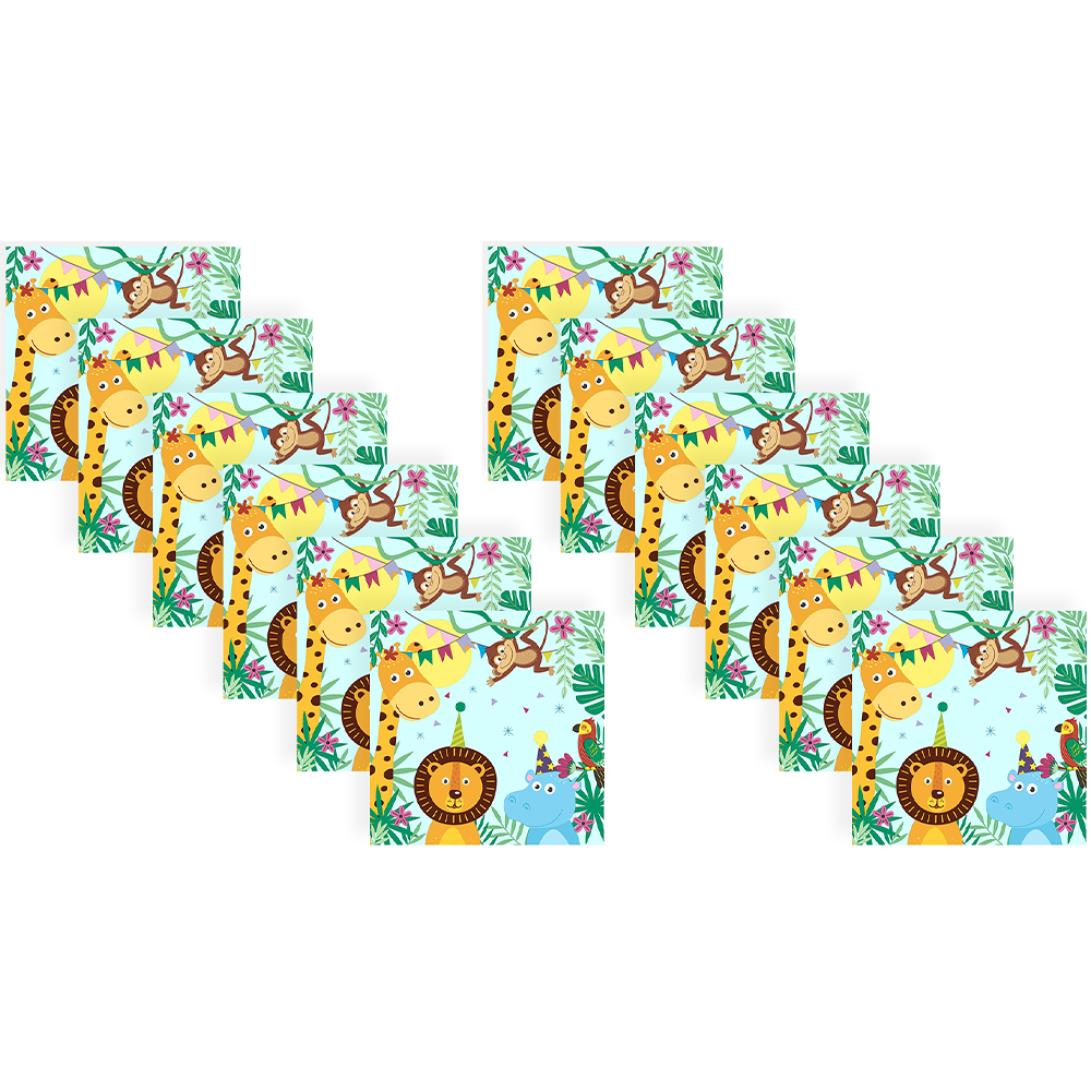 /assets/full/L201878_12PK.jpg?20240926133038