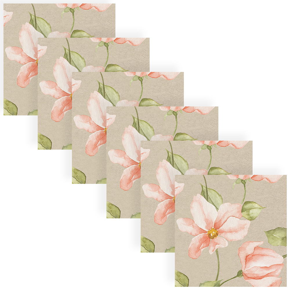 /assets/full/L201879_6PK.jpg?20240926144537