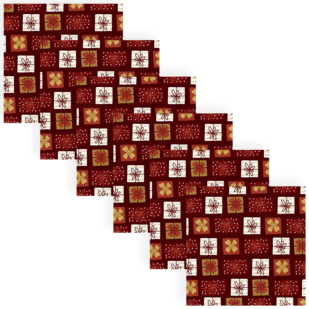 /assets/full/L203422_6PK.jpg?20240926144557