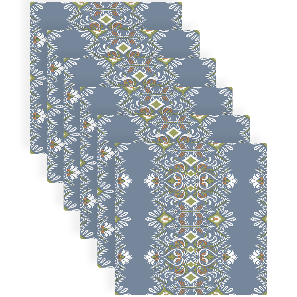 /assets/full/L206163_6PK.jpg?20240926124625