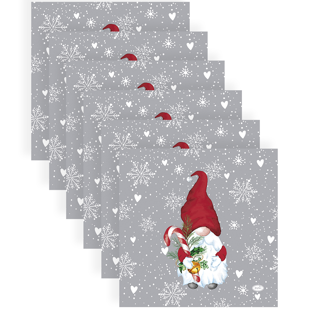 /assets/full/L207113_6PK.jpg?20240926124527