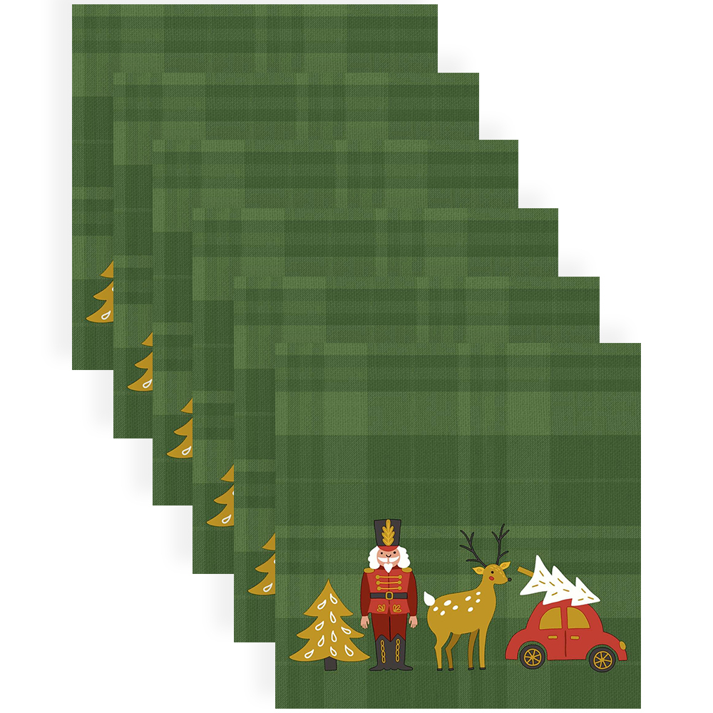 /assets/full/L207490_6PK.jpg?20240926124606