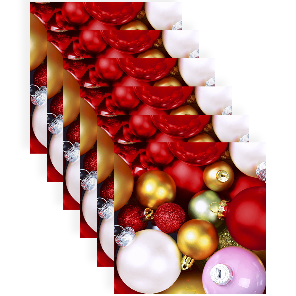 /assets/full/L207492_6PK.jpg?20240926124613