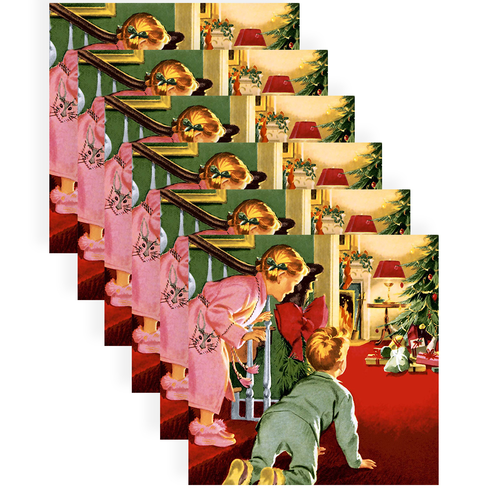 /assets/full/L207530_6PK.jpg?20240926124639