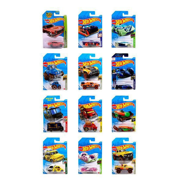 /assets/full/L2593XC4982_12PK.jpg?20250812080601