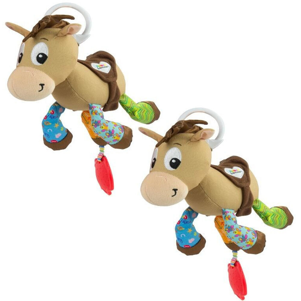 toy story lamaze