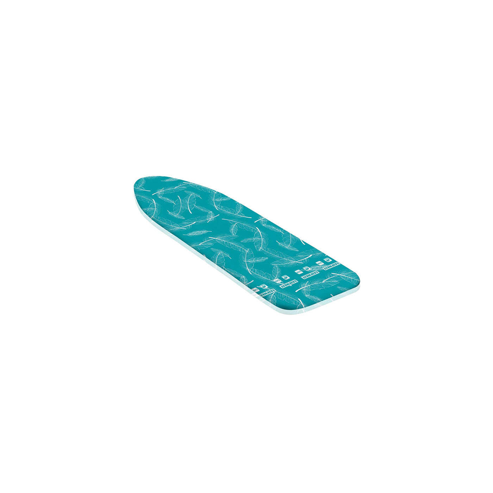/assets/full/L71606.jpg?20240515154619
