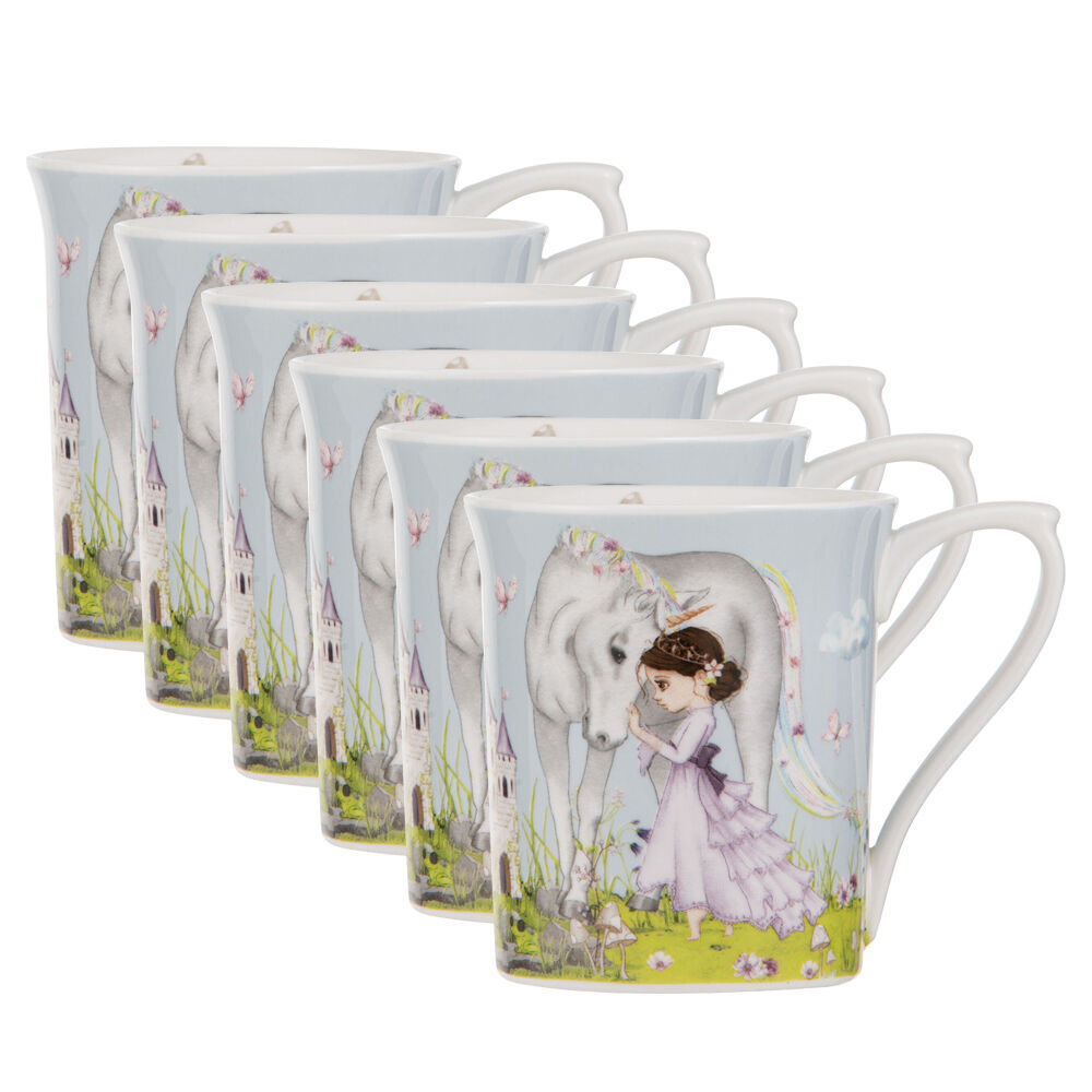 /assets/full/LA-522280_6PK.jpg?20250813173356