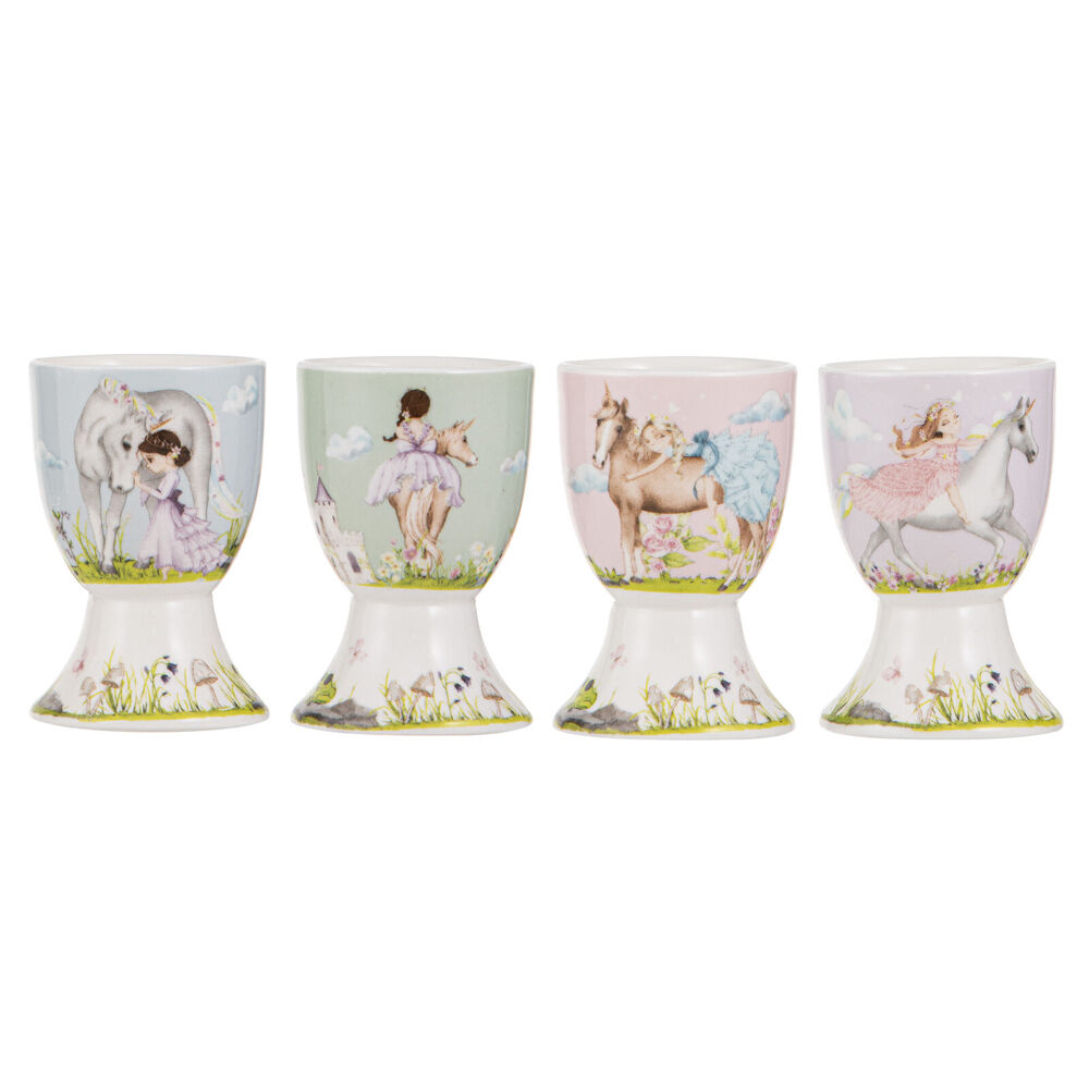 /assets/full/LA-522283.jpg?20250813173137