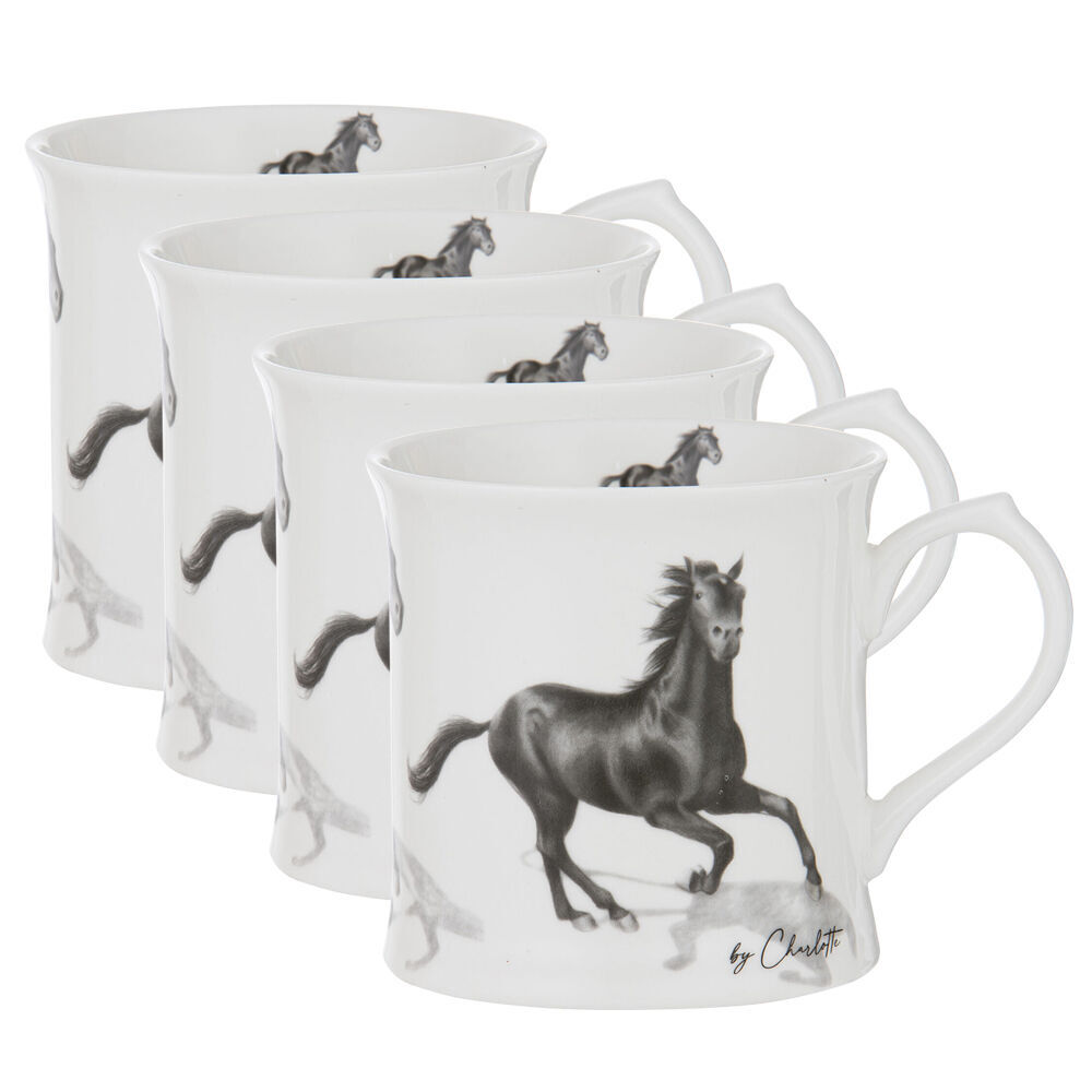 /assets/full/LA-522319_4PK.jpg?20250813173336