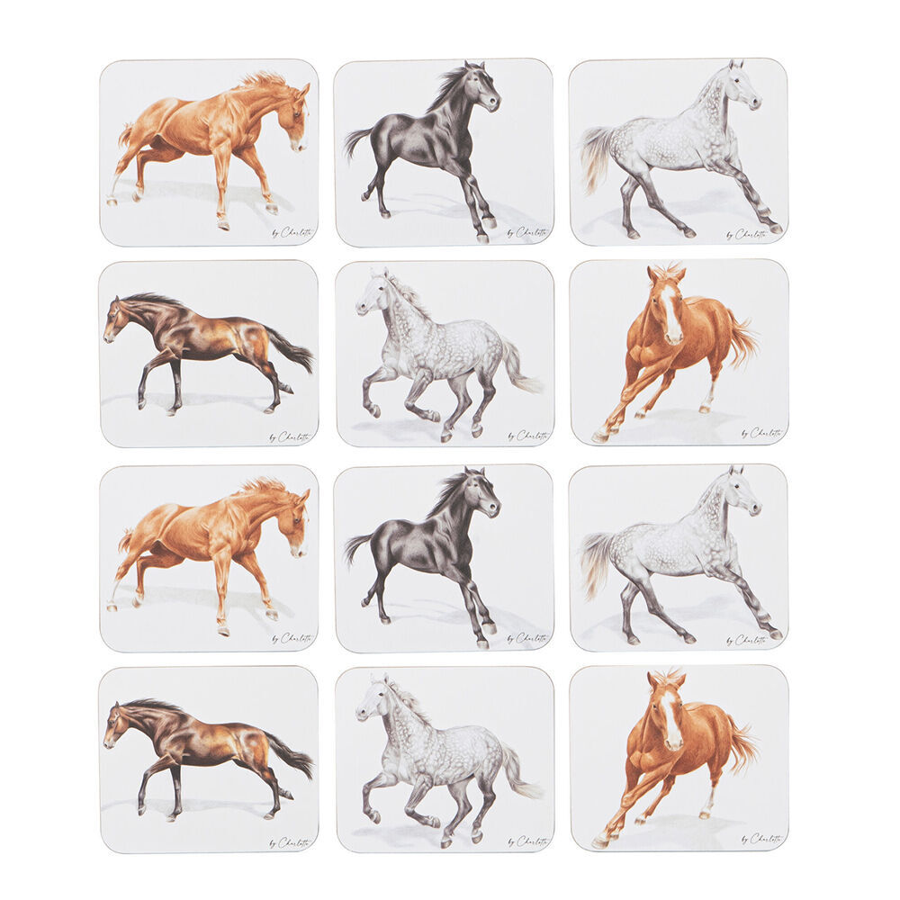 /assets/full/LA-522334_2PK.jpg?20250813173027