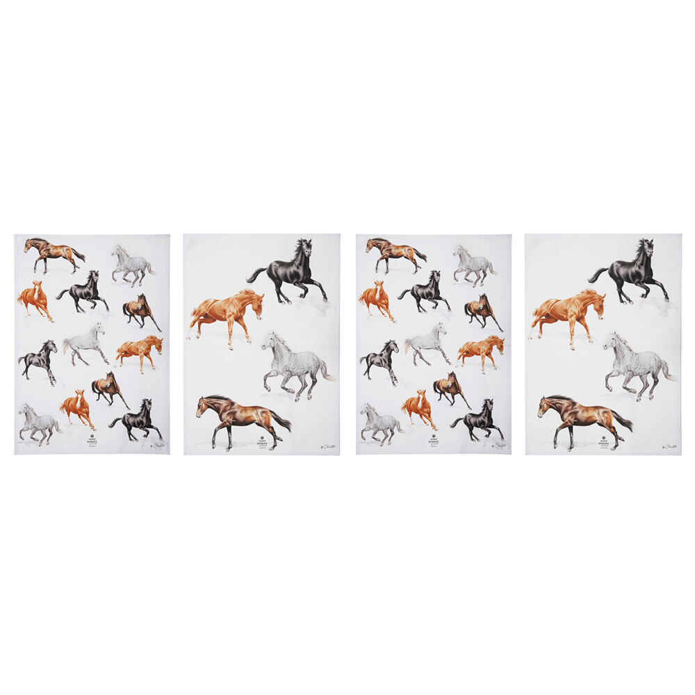 /assets/full/LA-522336_2PK.jpg?20250813173102