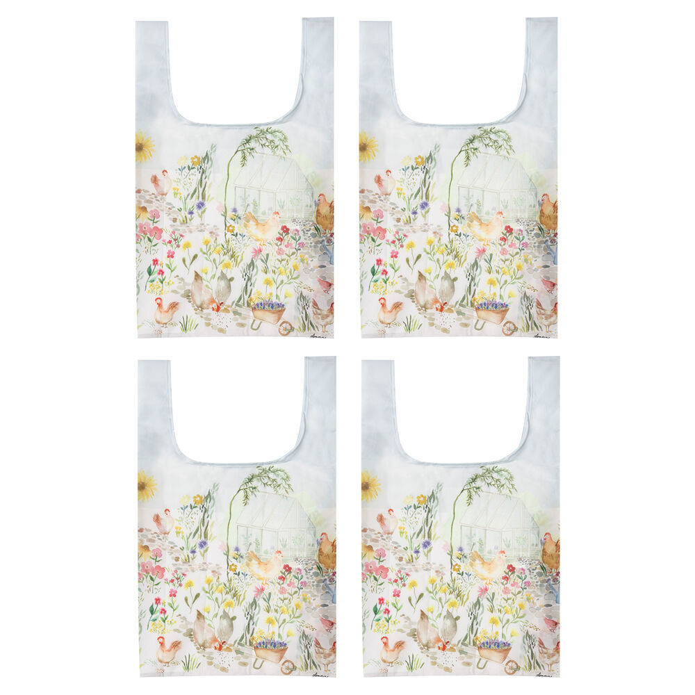 /assets/full/LA-522501_4PK.jpg?20250813173118