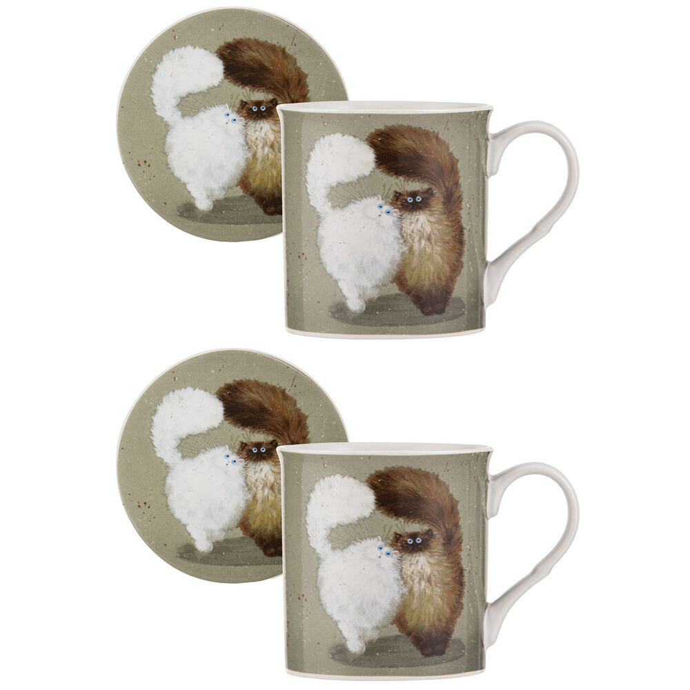 /assets/full/LA-522506_2PK.jpg?20250813173101