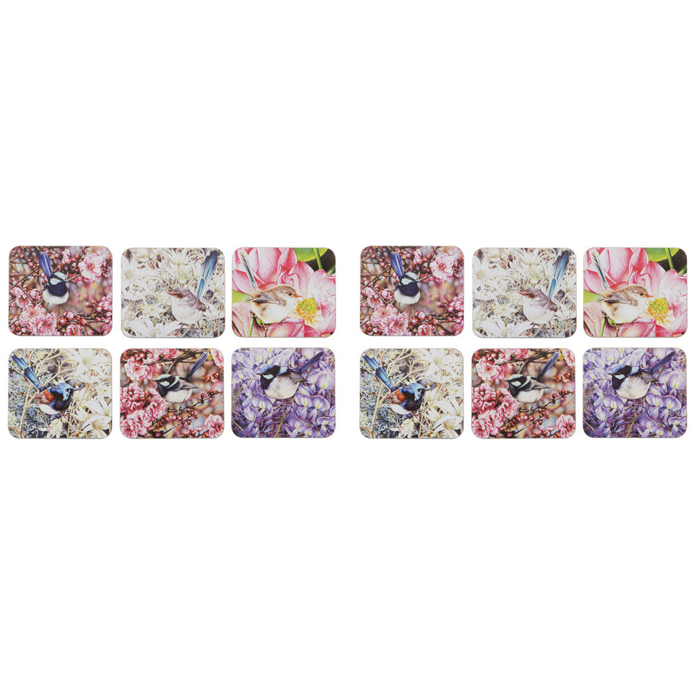 /assets/full/LA-522551_2PK.jpg?20250814130116