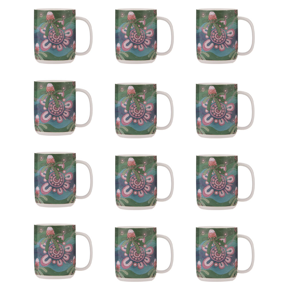 /assets/full/LA-522553_12PK.jpg?20250814130136